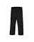 WEATHER WATCH PANTS BLK 3X-LARGE